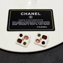 Picture of Chanel Earring _SKUChanelearring1226615086